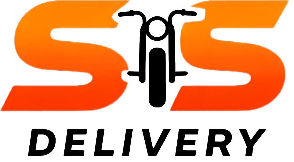 SS Delivery